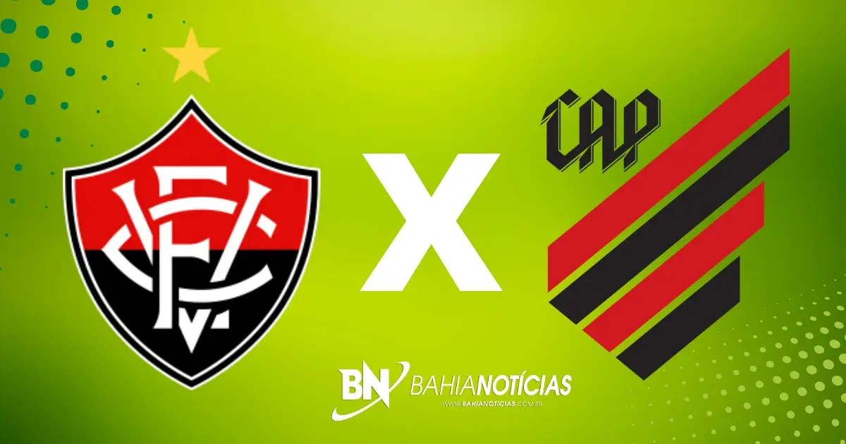 Bahia Notícias